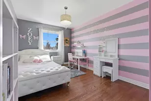 9021 Primrose Ln, Hickory Hills, IL 60457 - Photo 21