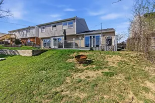 9021 Primrose Ln, Hickory Hills, IL 60457 - Photo 25