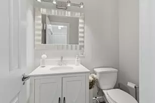 9021 Primrose Ln, Hickory Hills, IL 60457 - Photo 23