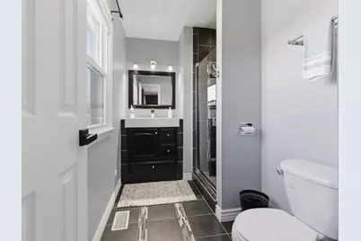 9021 Primrose Lane, Hickory Hills, IL 60457 - Photo 13