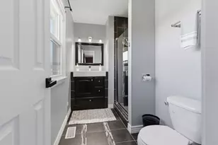 9021 Primrose Ln, Hickory Hills, IL 60457 - Photo 13