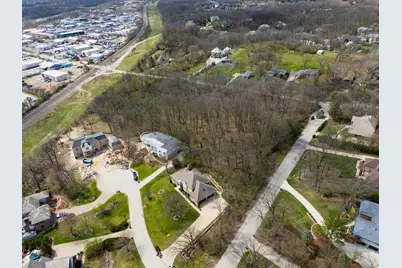 9500 S Madison Street, Burr Ridge, IL 60527 - Photo 7