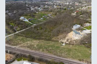 9500 S Madison Street, Burr Ridge, IL 60527 - Photo 5