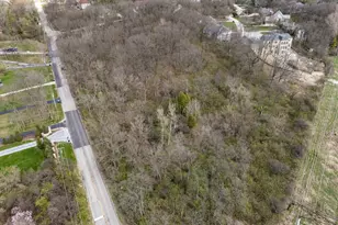 9500 S Madison St, Burr Ridge, IL 60527 - Photo 1