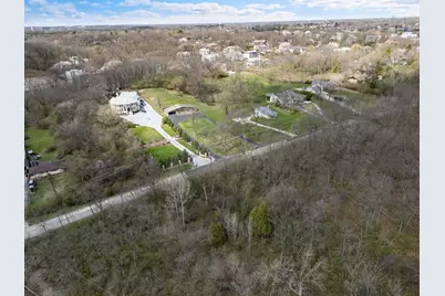 9500 S Madison Street, Burr Ridge, IL 60527 - Photo 7