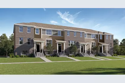 12381 Tinsley Street, Huntley, IL 60142 - Photo 1