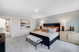 12381 Tinsley St, Huntley, IL 60142 - Photo 9