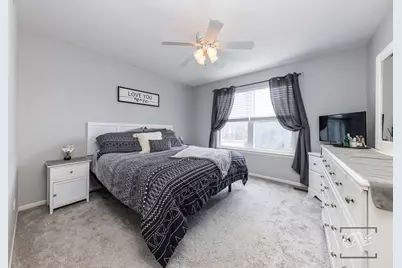 3800 Harms Road, Joliet, IL 60435 - Photo 15