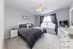 3800 Harms Rd, Joliet, IL 60435 - Photo 15