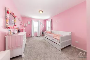 3800 Harms Rd, Joliet, IL 60435 - Photo 19