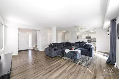 3800 Harms Road, Joliet, IL 60435 - Photo 5