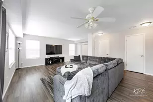 3800 Harms Rd, Joliet, IL 60435 - Photo 7