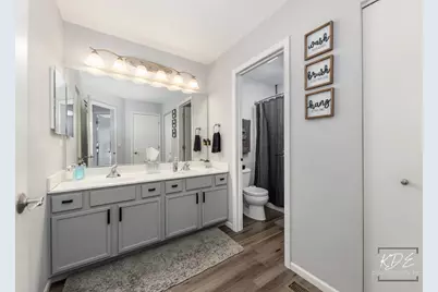 3800 Harms Road, Joliet, IL 60435 - Photo 17