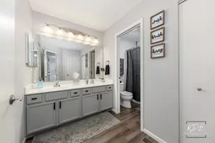 3800 Harms Rd, Joliet, IL 60435 - Photo 17