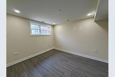 4022 N Central Park Avenue #GE, Chicago, IL 60618 - Photo 7