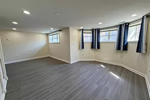 4022 N Central Park Ave, Chicago, IL 60618 - Photo 5