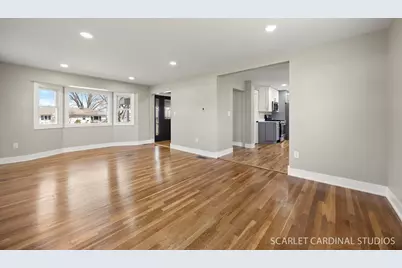 1300 S Wayside Drive, Villa Park, IL 60181 - Photo 7