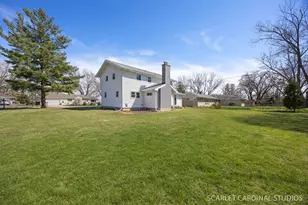 1300 S Wayside Dr, Villa Park, IL 60181 - Photo 23