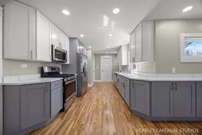 1300 S Wayside Drive, Villa Park, IL 60181 - Photo 3