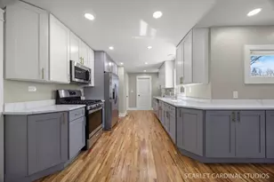 1300 S Wayside Dr, Villa Park, IL 60181 - Photo 3