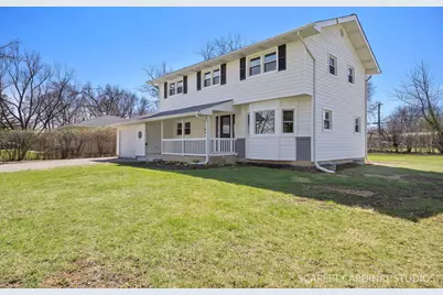 1300 S Wayside Drive, Villa Park, IL 60181 - Photo 21