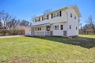 1300 S Wayside Dr, Villa Park, IL 60181 - Photo 21