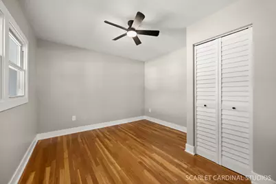 1300 S Wayside Drive, Villa Park, IL 60181 - Photo 9