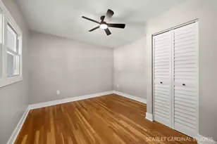 1300 S Wayside Dr, Villa Park, IL 60181 - Photo 9