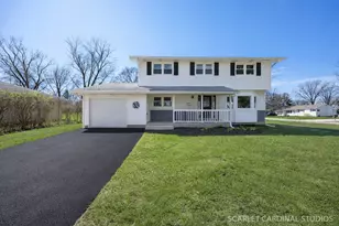 1300 S Wayside Dr, Villa Park, IL 60181 - Photo 1