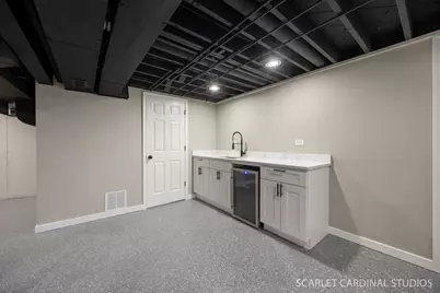 1300 S Wayside Drive, Villa Park, IL 60181 - Photo 19