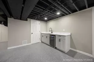 1300 S Wayside Dr, Villa Park, IL 60181 - Photo 19