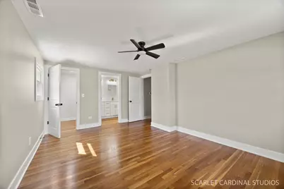 1300 S Wayside Drive, Villa Park, IL 60181 - Photo 11