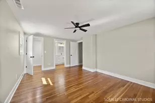 1300 S Wayside Dr, Villa Park, IL 60181 - Photo 11