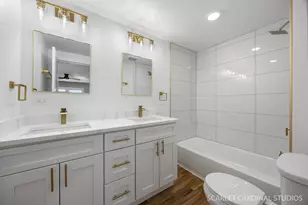 1300 S Wayside Dr, Villa Park, IL 60181 - Photo 15