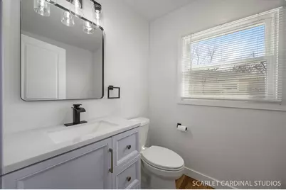 1300 S Wayside Drive, Villa Park, IL 60181 - Photo 17