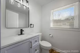 1300 S Wayside Dr, Villa Park, IL 60181 - Photo 17