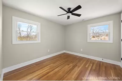 1300 S Wayside Drive, Villa Park, IL 60181 - Photo 13