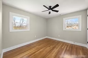 1300 S Wayside Dr, Villa Park, IL 60181 - Photo 13