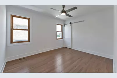 2825 W 84 Place, Chicago, IL 60652 - Photo 13