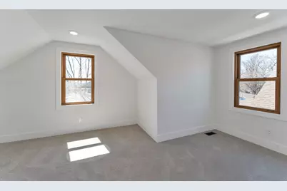 2825 W 84 Place, Chicago, IL 60652 - Photo 7