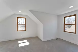 2825 W 84th Pl, Chicago, IL 60652 - Photo 7