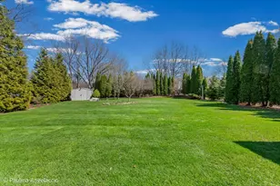 649 Greenbrier Ln, Crystal Lake, IL 60014 - Photo 31