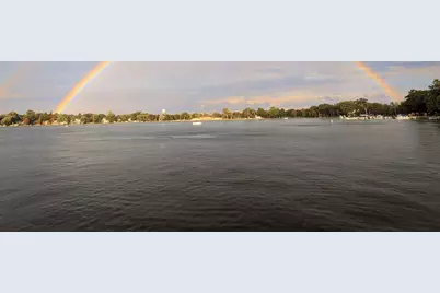 649 Greenbrier Lane, Crystal Lake, IL 60014 - Photo 39