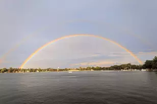 649 Greenbrier Ln, Crystal Lake, IL 60014 - Photo 39