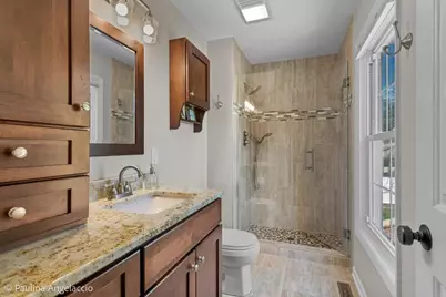 649 Greenbrier Lane, Crystal Lake, IL 60014 - Photo 15