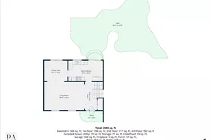 649 Greenbrier Ln, Crystal Lake, IL 60014 - Photo 33