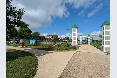 649 Greenbrier Lane, Crystal Lake, IL 60014 - Photo 37