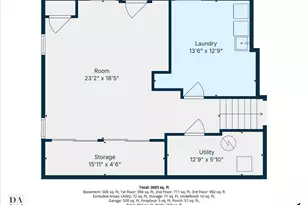 649 Greenbrier Ln, Crystal Lake, IL 60014 - Photo 35