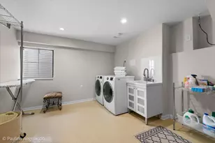 649 Greenbrier Ln, Crystal Lake, IL 60014 - Photo 25