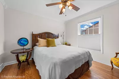 649 Greenbrier Lane, Crystal Lake, IL 60014 - Photo 17